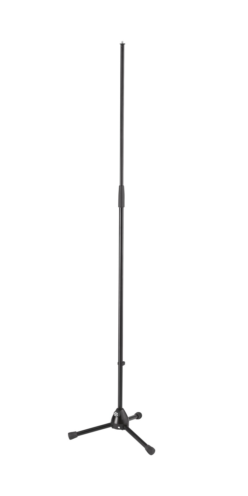 K&M 20125 Microphone stand L (použité)