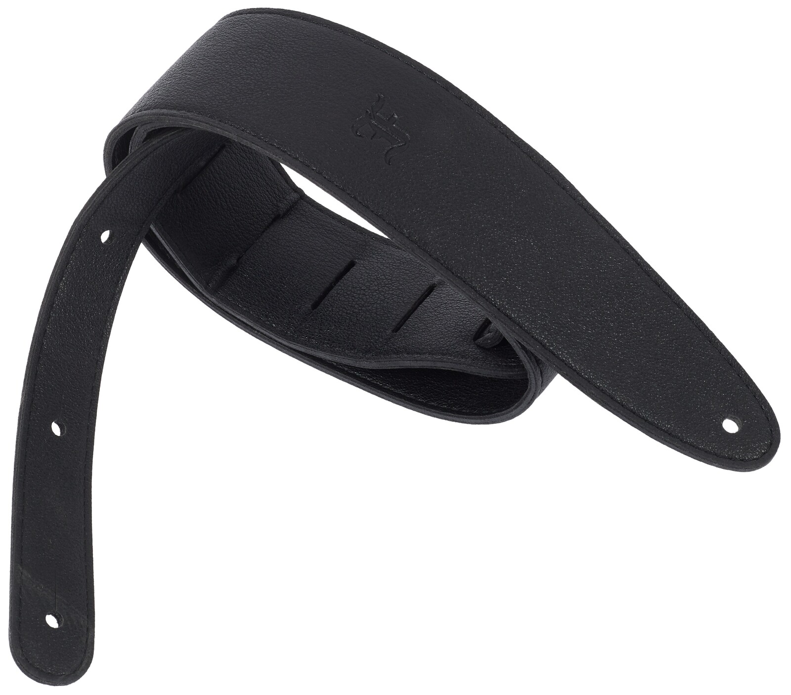 Furch Black Melinda Vegan Leather (použité)