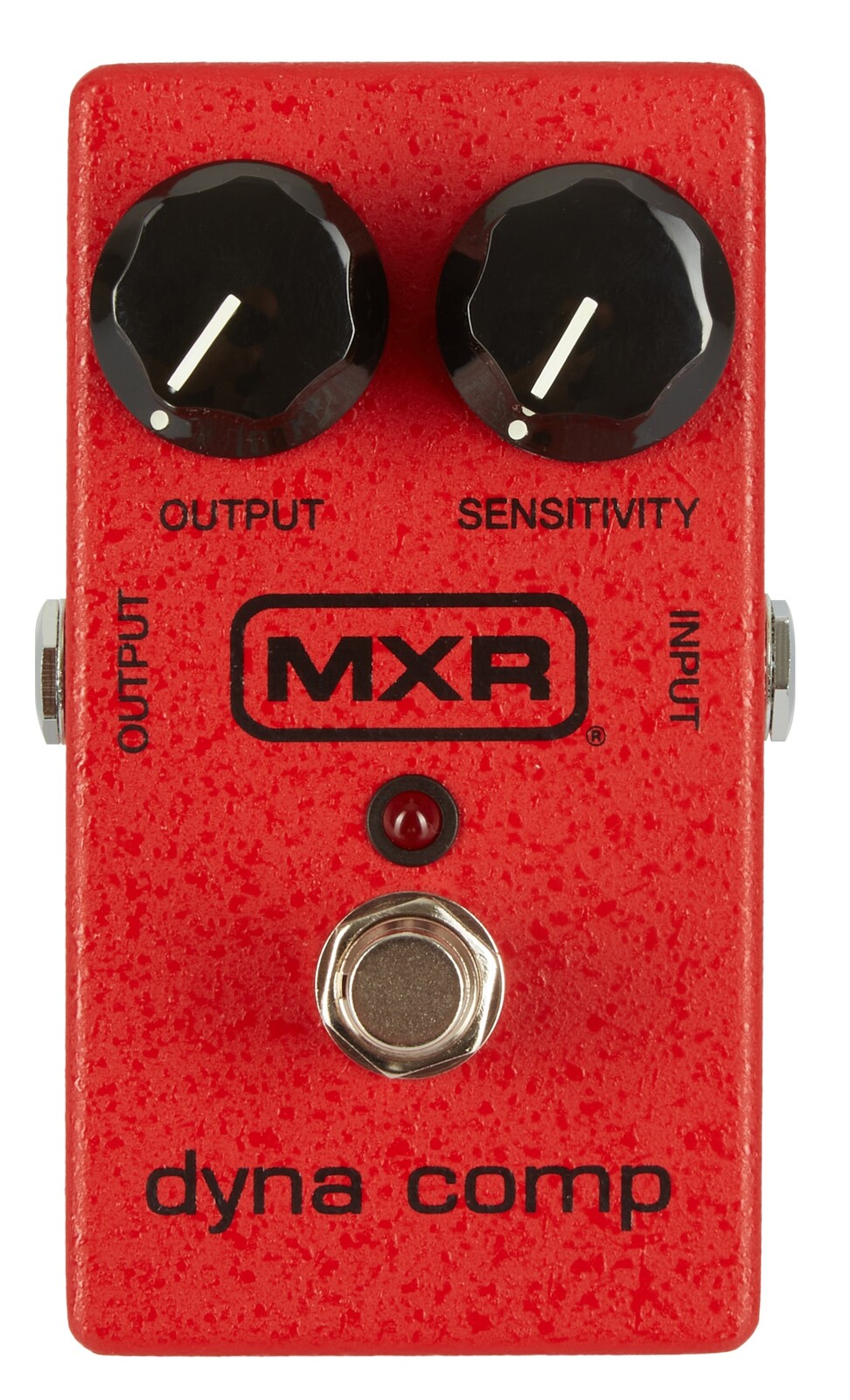 MXR M102 Dyna Comp (použité)