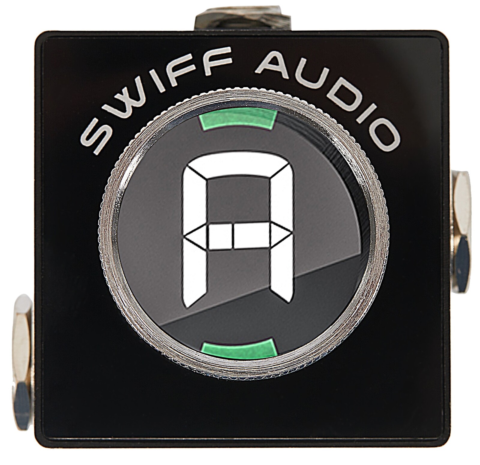 Swiff C10 (rozbalené)