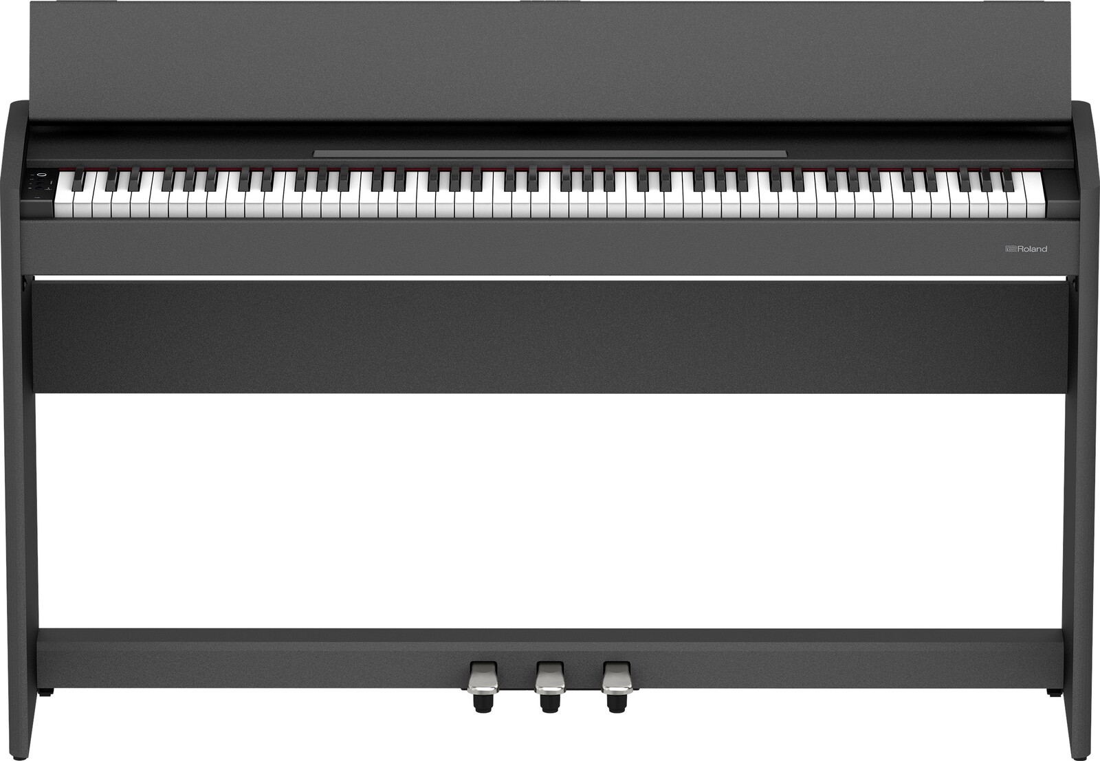 Roland F107-BKX (použité)