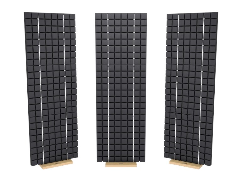 VICOUSTIC Flexi Wall