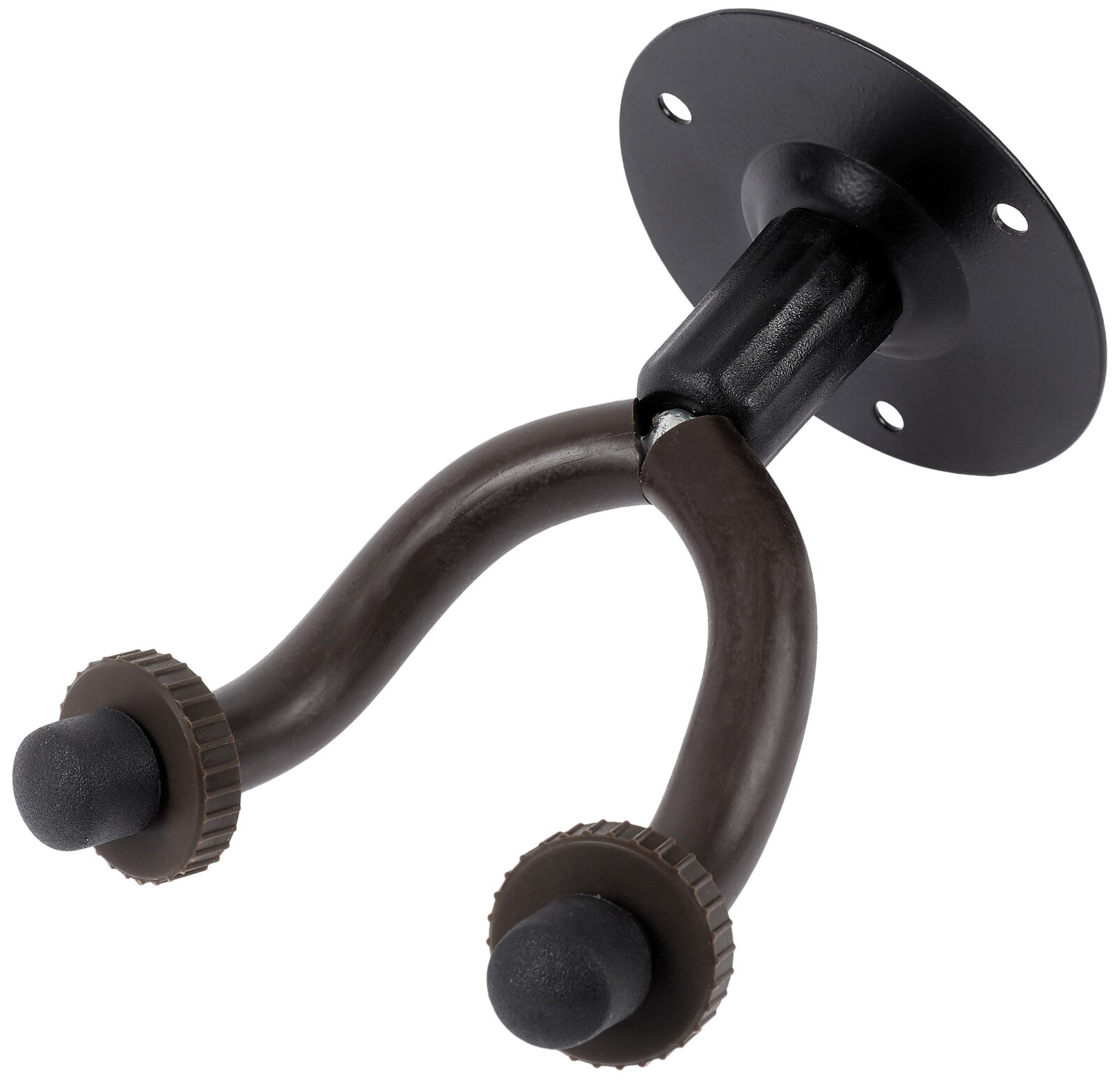 Blond BGH-1 BK 2-Pack