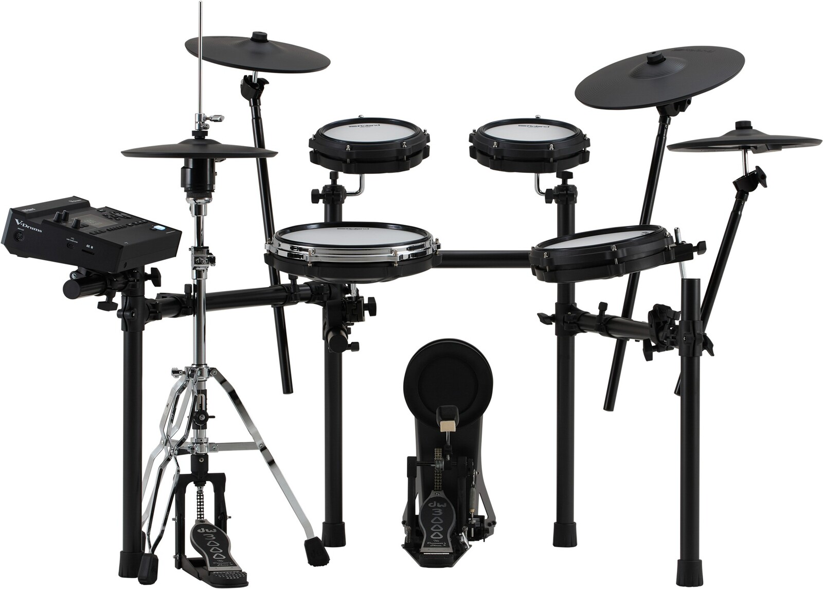 Roland TD316 KIT