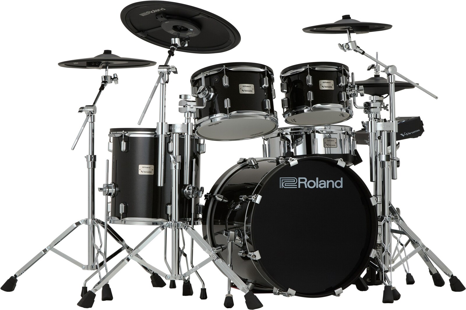 Roland VAD516 KIT