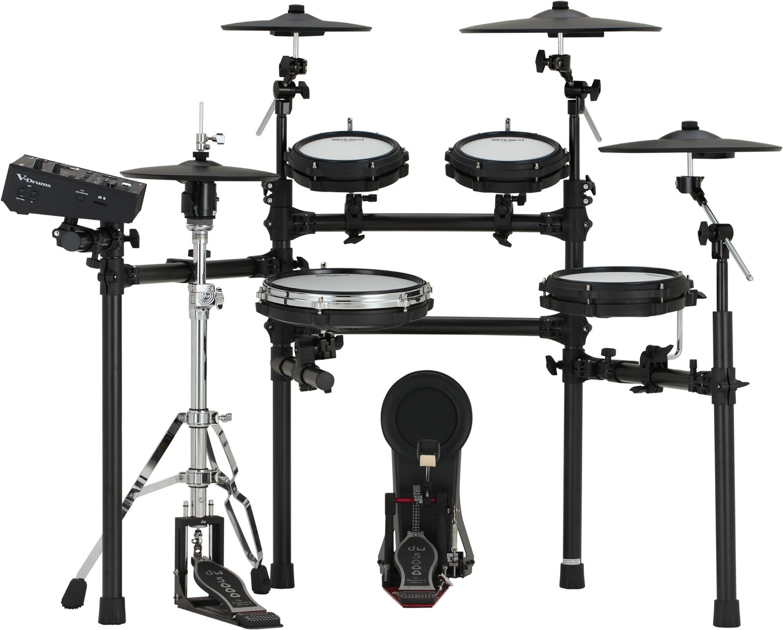 Roland TD513 KIT