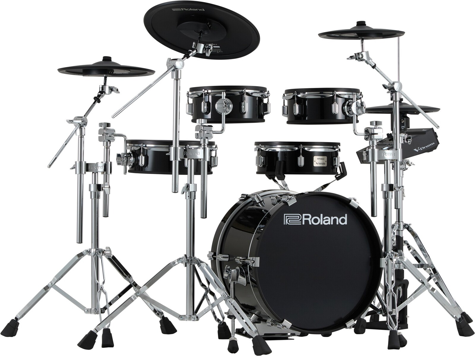 Roland VAD316 KIT