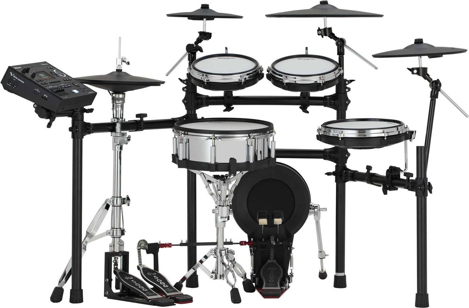 Roland TD516 KIT