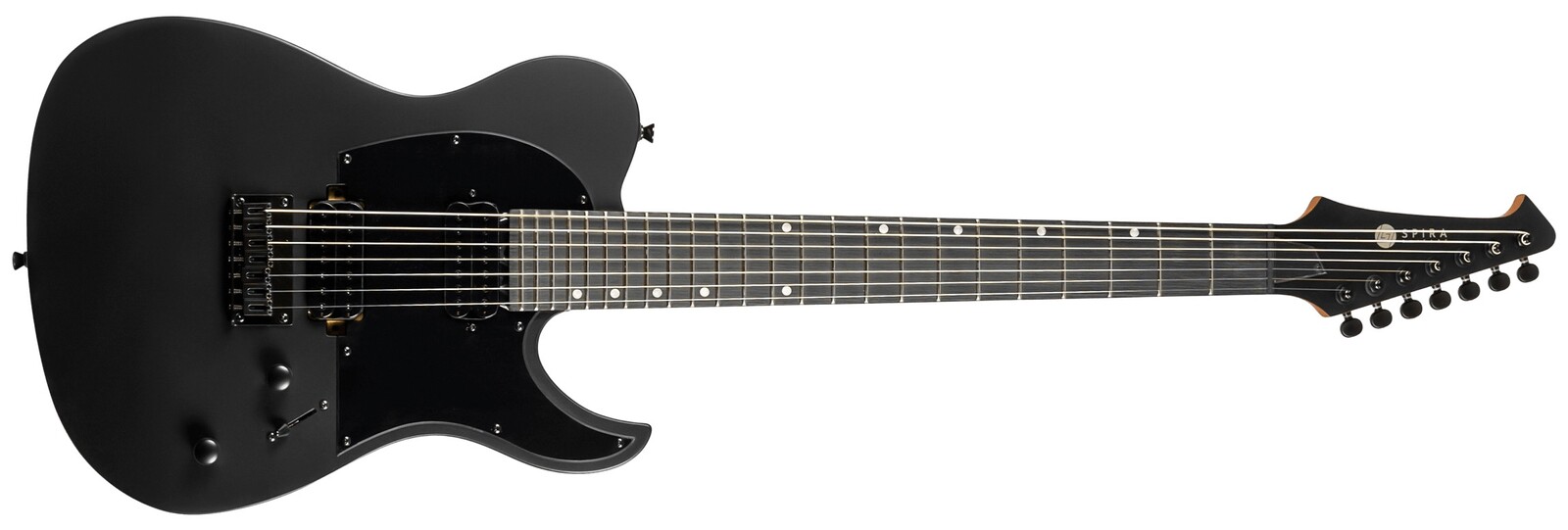 Spira T-407 MBK (rozbalené)