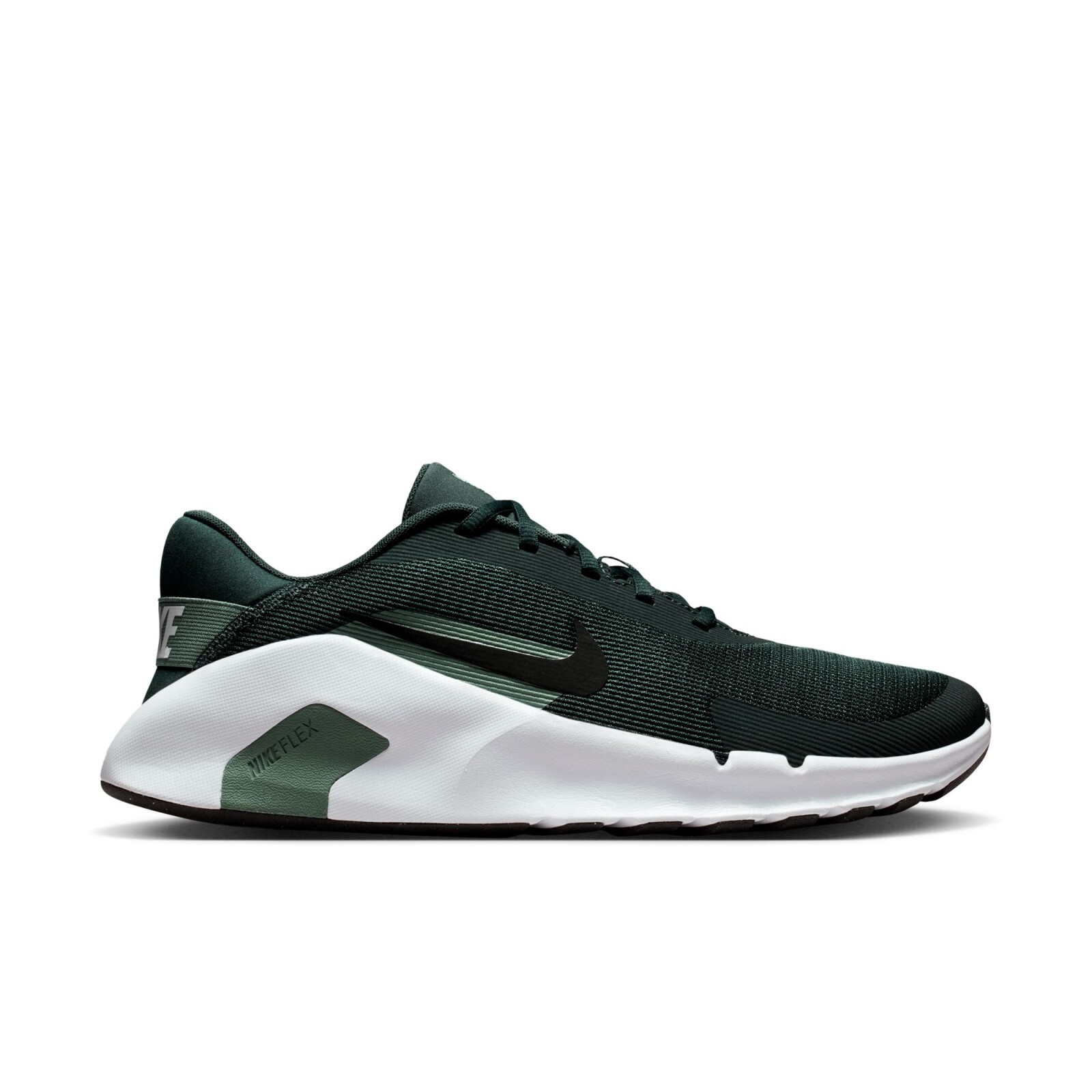Nike Flex Train Mens Workout Shoes 44,5