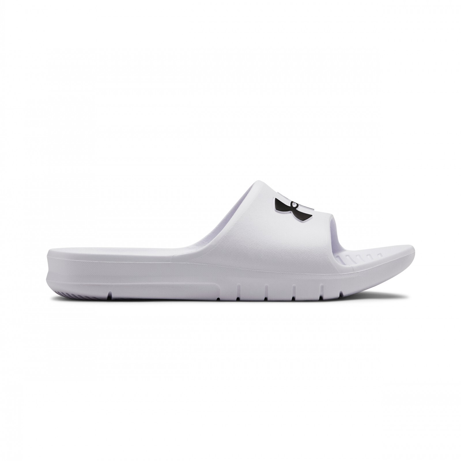 Under Armour Core Path Slides 42,5