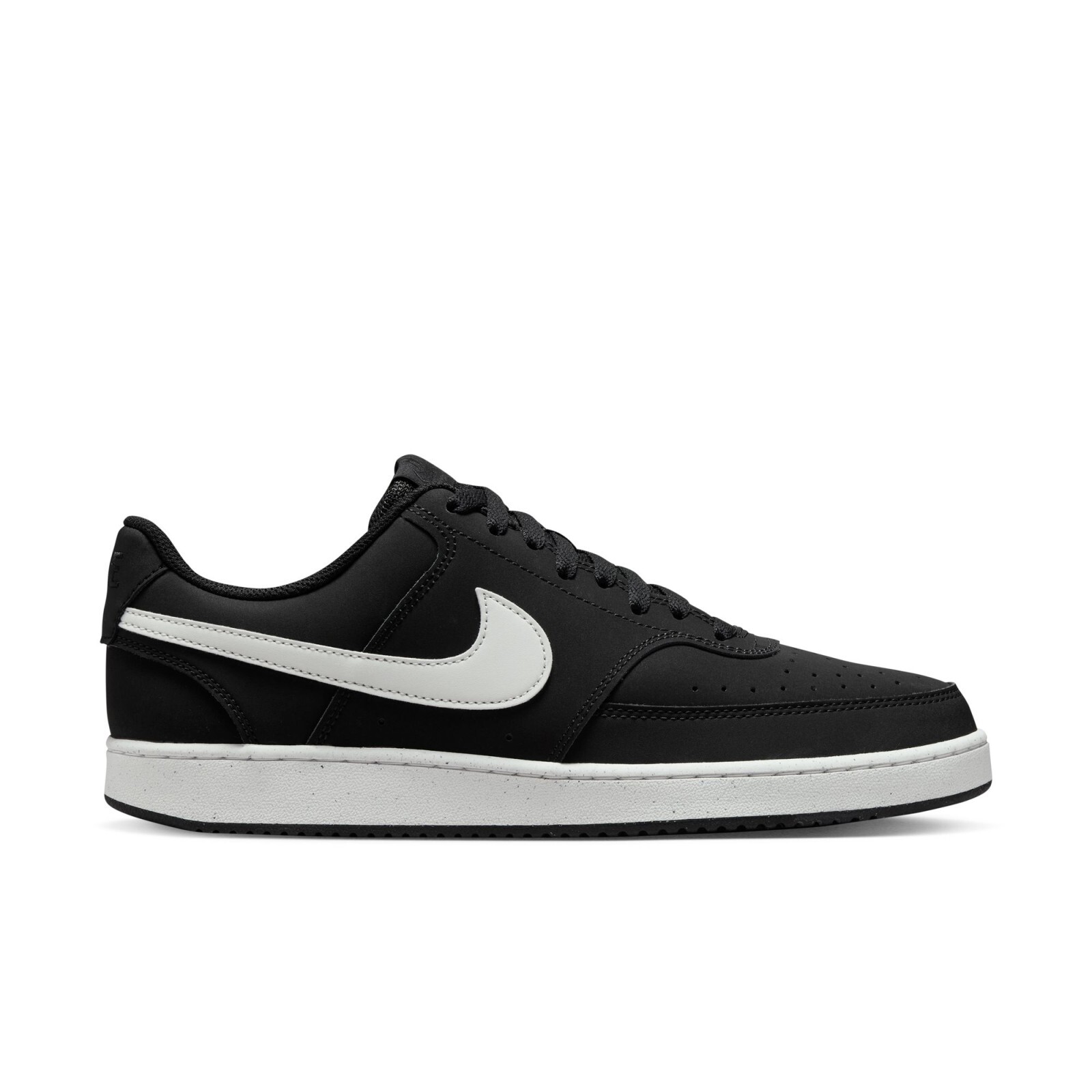 Nike Court Vision Low Mens Shoes 47,5