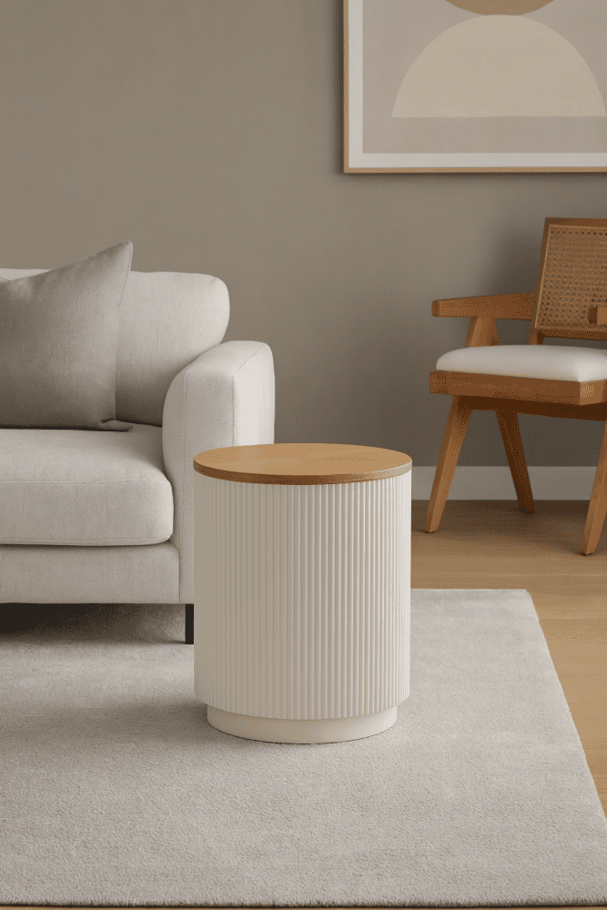 Stilig ST581 Přízvukový stůl