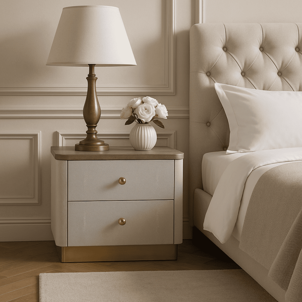 Stilig ST891 Noční stolek