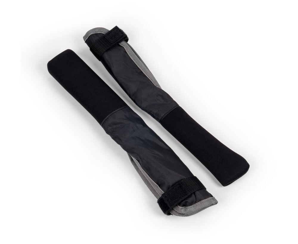 Zebco Chrániče prutu Trophy Rod Protection Sleeves