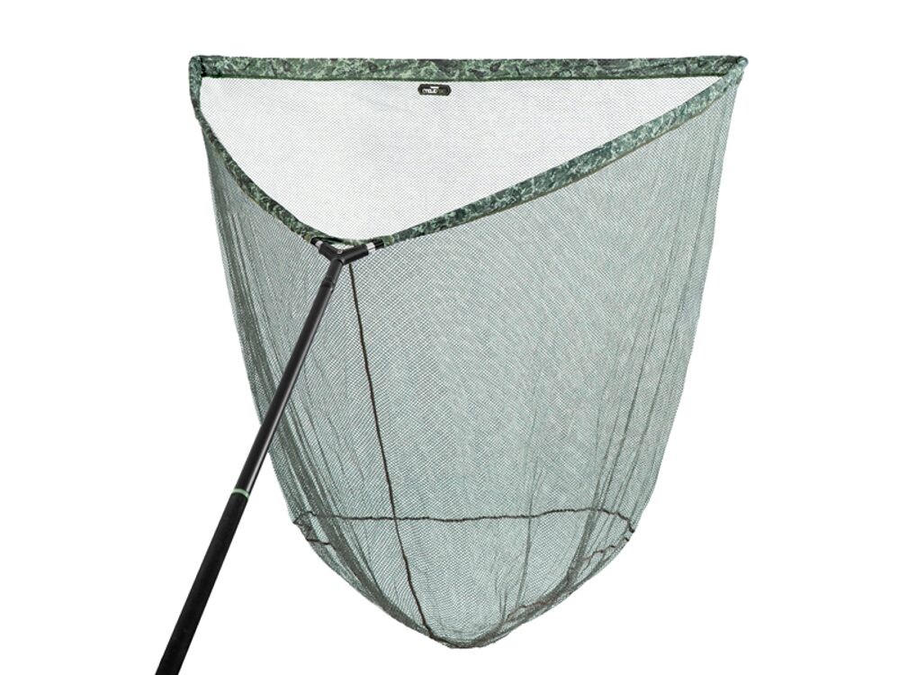 Delphin Podběrák Telefix C2G 100x100cm