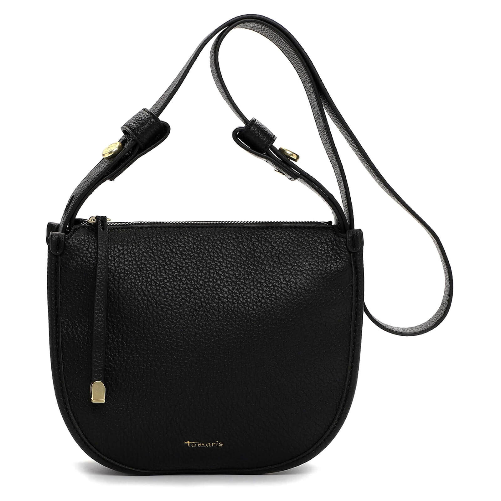 Dámská kabelka Tamaris Laisa - černá