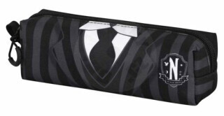 Wednesday etue - Uniforma