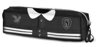 Wednesday Penál - Univerzita