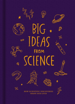Big Ideas from Science - The School of Life