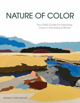 Nature of Color - Kimberly Collins Jermain