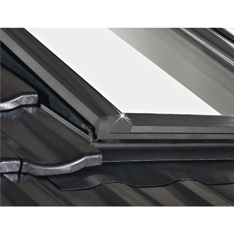 Lemování Roto Designo EDZ 065/118 Rx200 výprodej