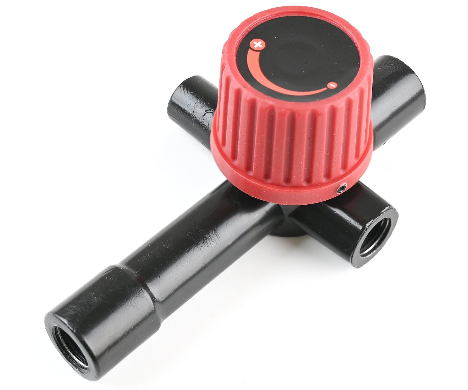 Ventil regulační pro kompresor HC 51V Scheppach