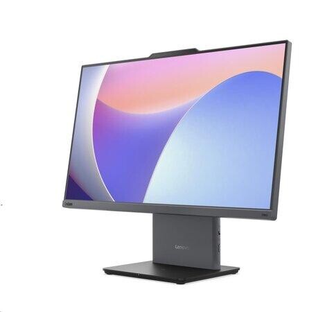 Lenovo TC Neo 50a 24 G5, 12SD006ACK