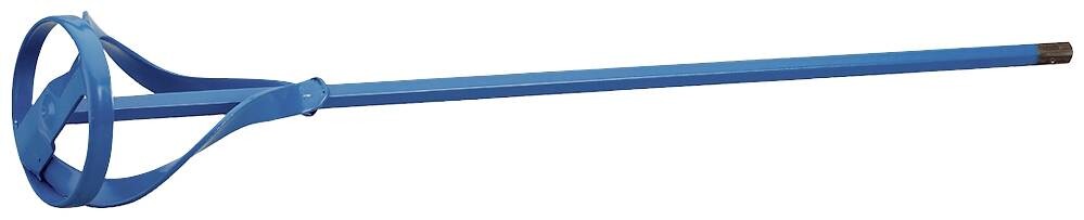 kwb míchadlo barev , 80 mm, 497208