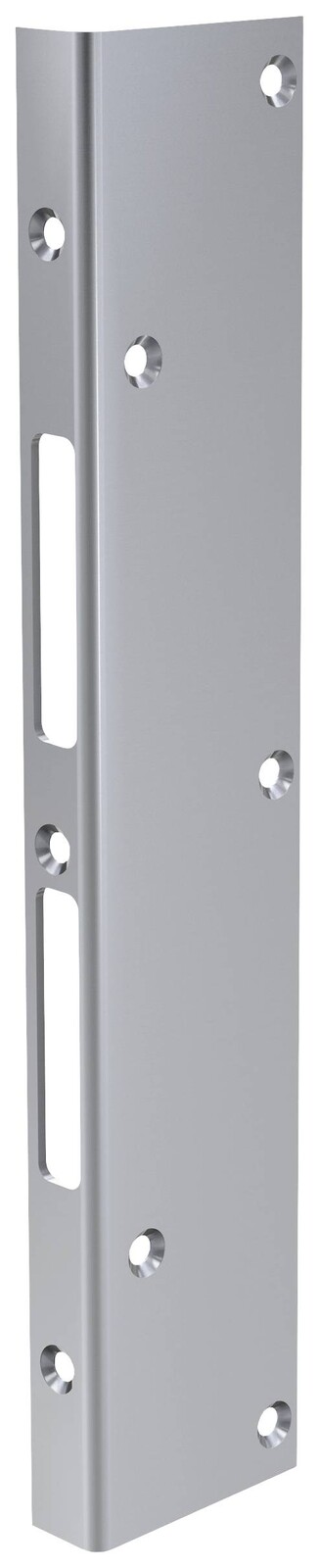 Basi 9509-0002 Úhlový zapadací plech