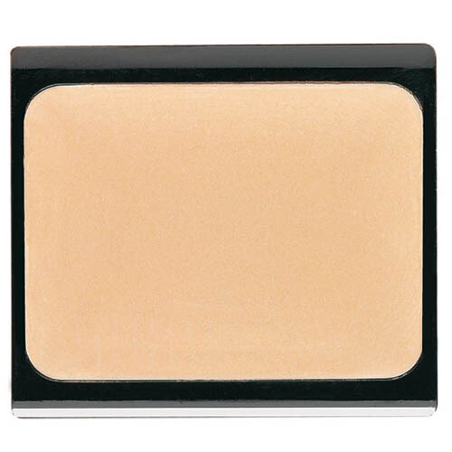 Korektor (Camouflage Cream) Artdeco / Odstín: 18 Natural Apricot - 4,5 g