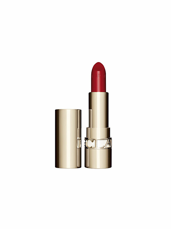Rtěnka (Joli Rouge) Aveda / Odstín: 737 Spicy Cinnamon - 3,5 g