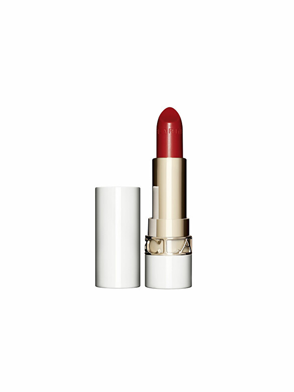 Lesklá rtěnka (Joli Rouge Shine) Aveda / Odstín: 762S Pop Pink - 3,5 g