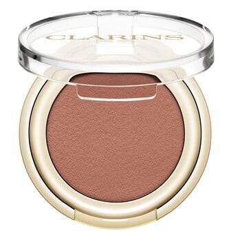 Oční stíny Ombre Mono Aveda / Odstín: 08 Pearly Raisin - 1,5 g