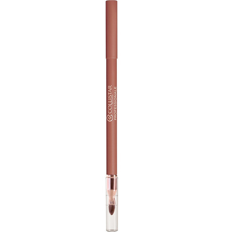 Tužka na rty (Professionale Lip Pencil) Aveda / Odstín: 16 Rubino - 1,2 g