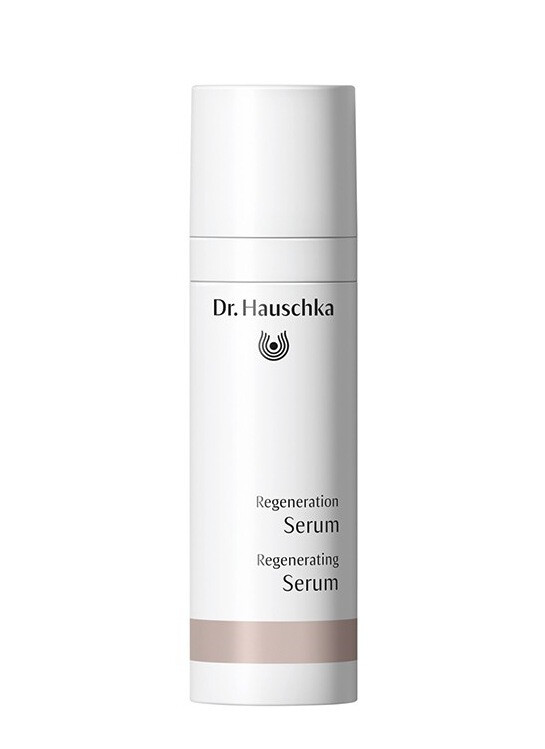 Regenerační sérum (Regenerating Serum) Aveda - 30 ml