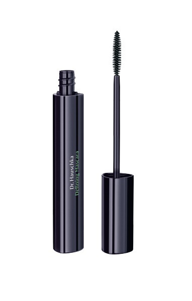Hypoalergenní řasenka (Defining Mascara) Aveda / Odstín: 01 Black - 6 ml