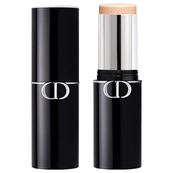 Multifunkční make-up v tyčince Forever Skin Perfect (Multi-Use Foundation Stick) Aveda / Odstín: 0N - 10 g