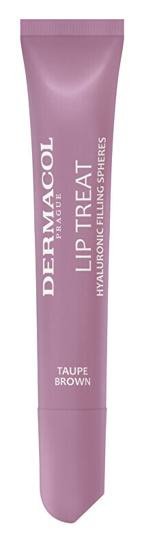 Hydratační lesk na rty (Lip Treat) Aveda / Odstín: 7 Summer Crush - 10 ml