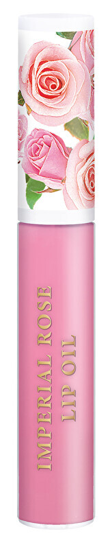 Olej na rty Imperial Rose (Lip Oil) Aveda / Odstín: 03 - 7,5 ml