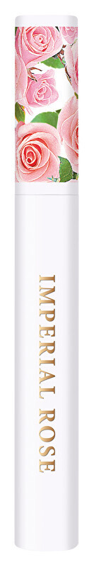 Dlouhotrvající matná rtěnka Imperial Rose (Long-Wear Matt Lipstick) Aveda / Odstín: 04 - 1,6 g
