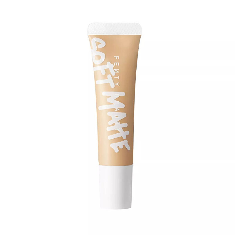 Matující make-up Pro Filt`r (Soft Matte Foundation Mini) Aveda / Odstín: 265 - 12 ml