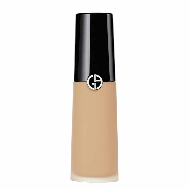 Tekutý korektor (Luminous Silk Concealer) Aveda / Odstín: 5 - 12 ml