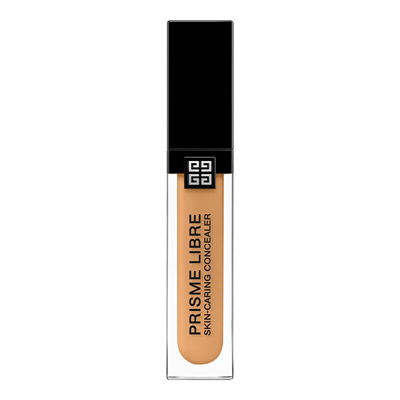 Tekutý korektor Prisme Libre (Skin-Caring Concealer) Aveda / Odstín: N95 - 11 ml