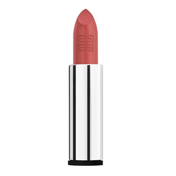 Náplň do dlouhotrvající rtěnky Interdit Intense Silk (Lipstick Refill) Aveda / Odstín: N334 Grenat Volontaire - 3,4 g