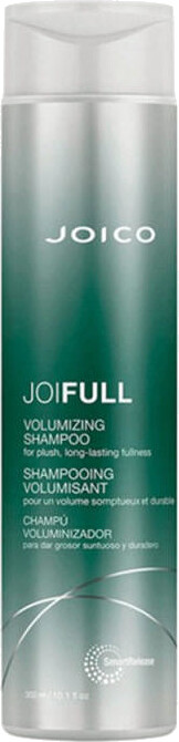 Šampon pro objem vlasů JoiFull (Volumizing Shampoo) Aveda - 300 ml