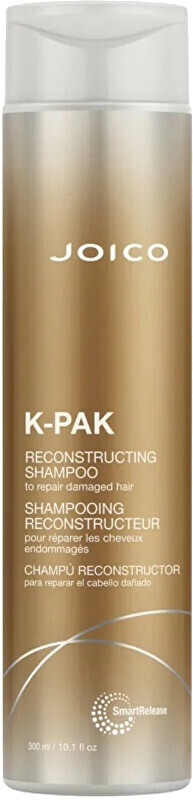 Obnovující šampon K-Pak (Reconstructing Shampoo) Aveda - 1000 ml