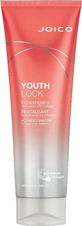 Kondicionér pro zralé vlasy YouthLock (Conditioner) Aveda - 1000 ml