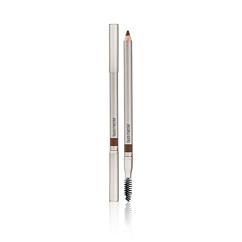 Tužka na obočí (Eye Brow Pencil) Aveda / Odstín: Soft Brunette - 1,17 g