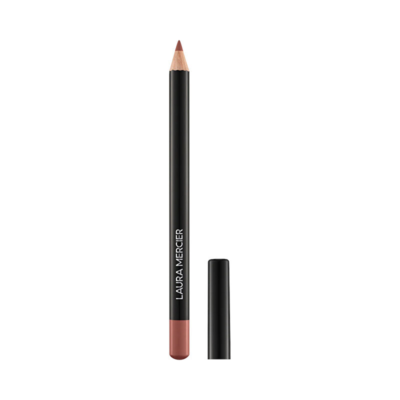 Konturovací tužka na rty Caviar Perfecting (Lip Liner) Aveda / Odstín: 09 Luxurious Mauve - 1,1 g